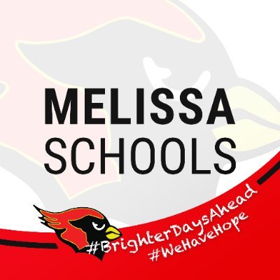 Melissa Schools