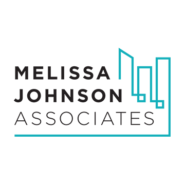 Melissa Johnson Associates