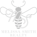 Melissa Smith Realty