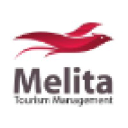 Melita Tourism Management