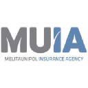 MelitaUnipol Insurance Agency