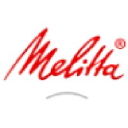 Melitta Group