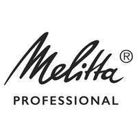 Melitta Professional Coffee Solutions