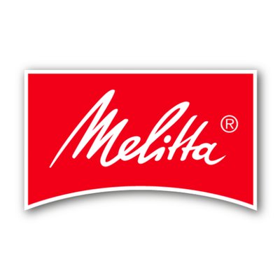 Melitta USA