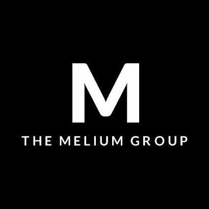 The Melium Group