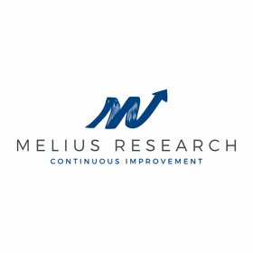 Melius Research