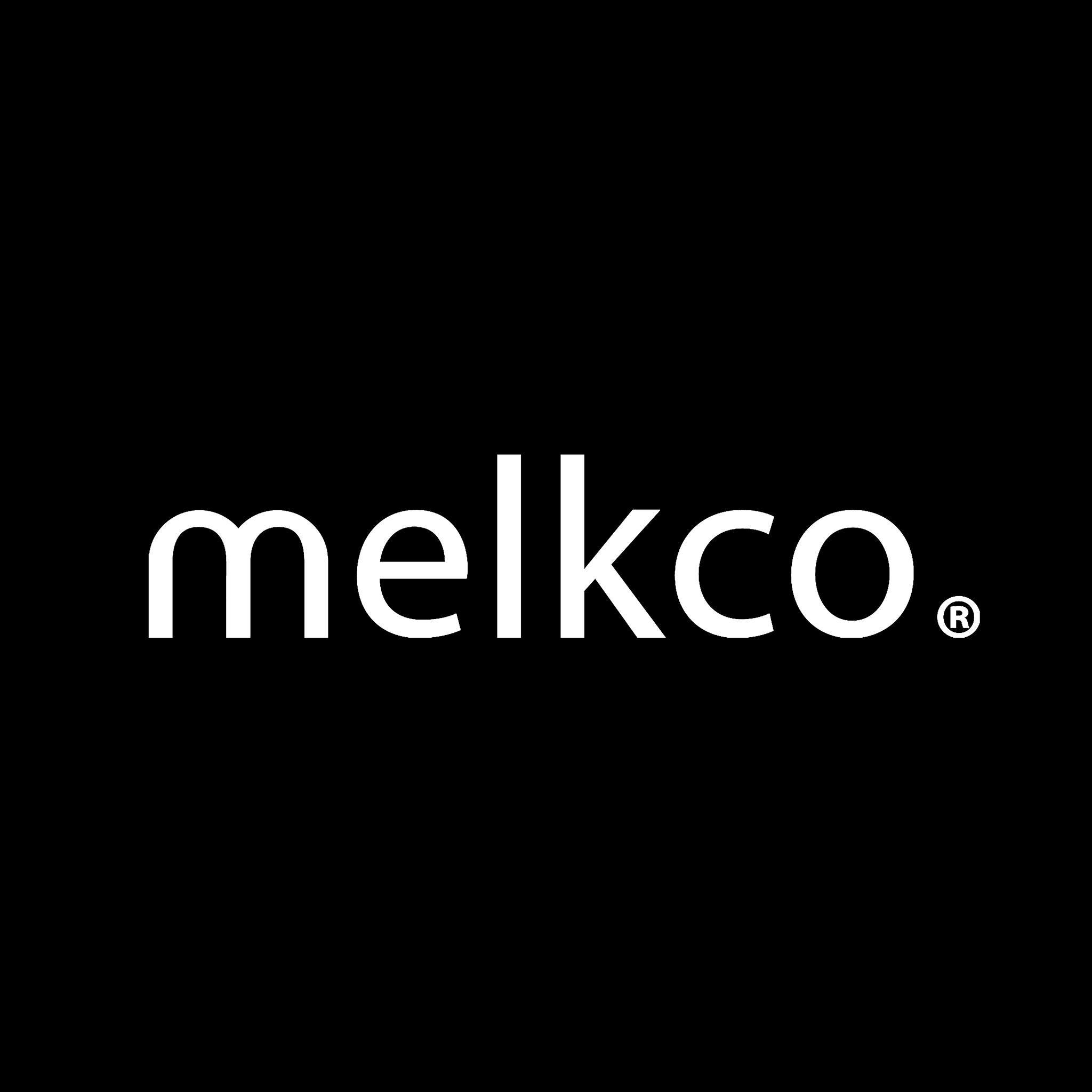 Melkco