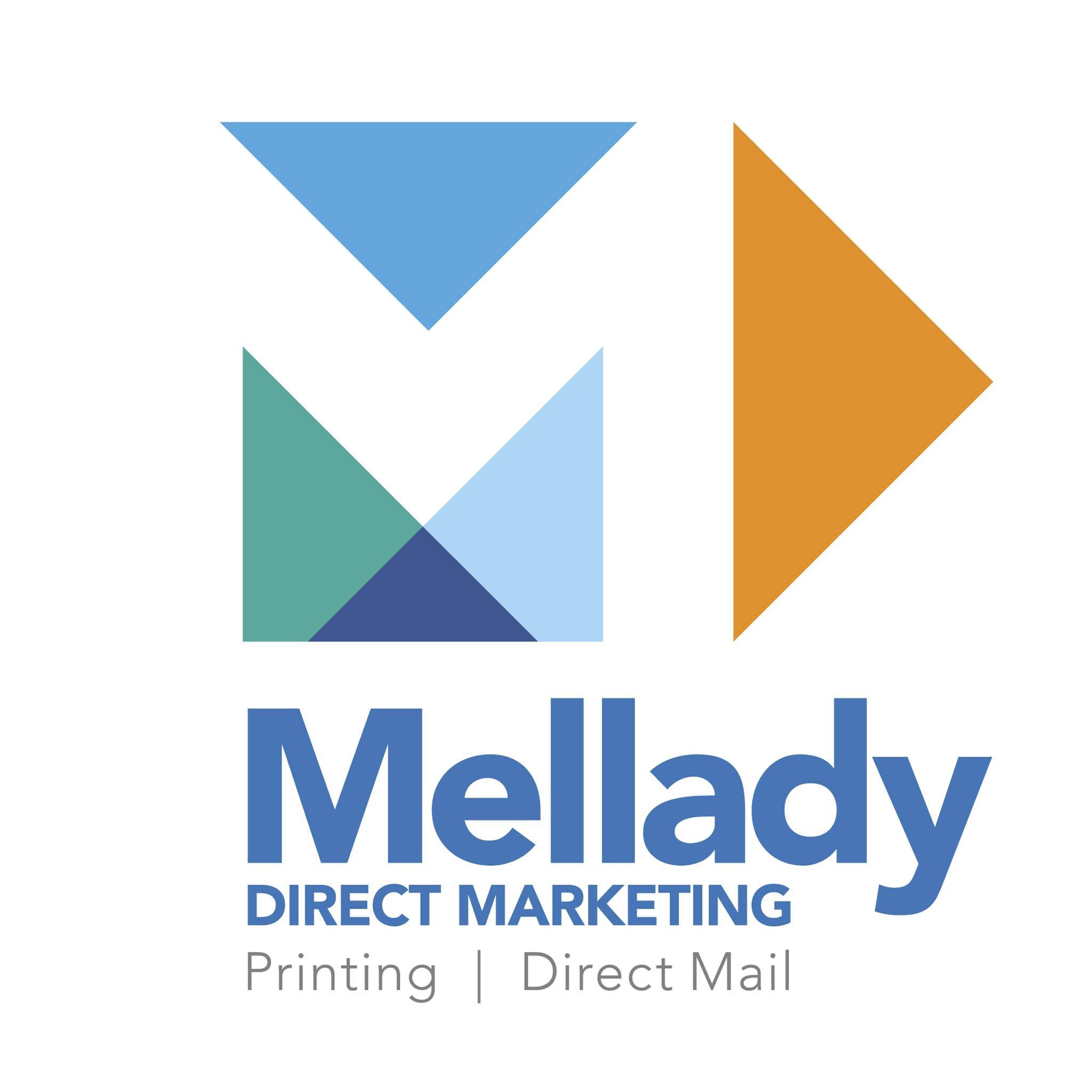 Mellady Direct Marketing