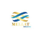 Mellat Group