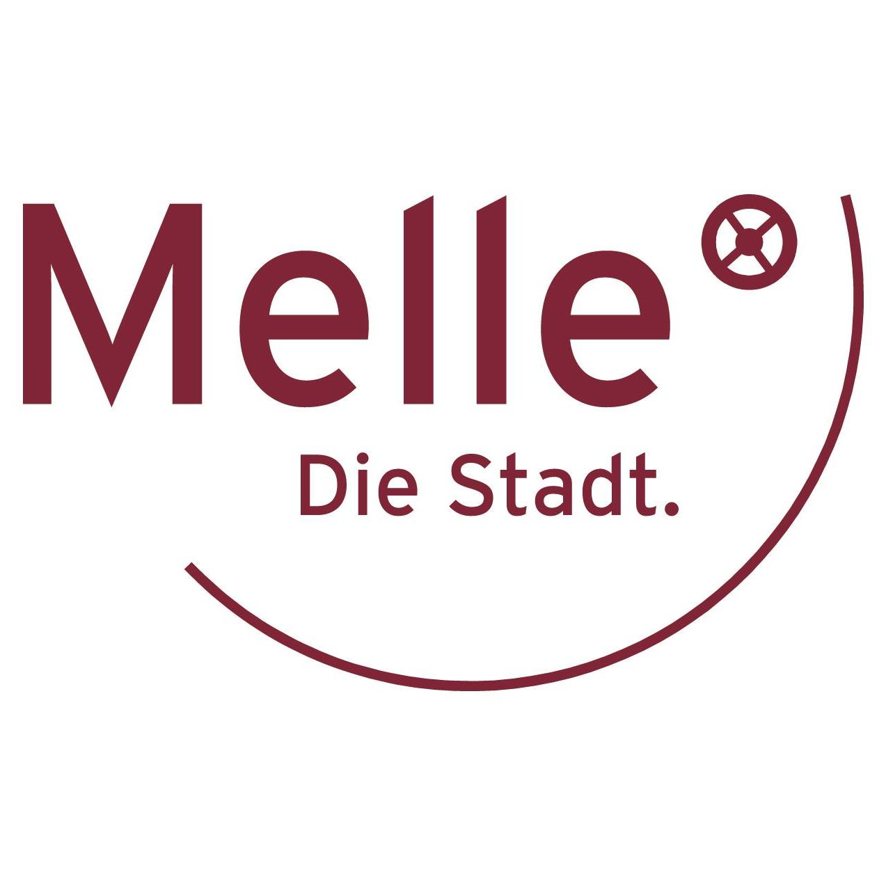 Stadt Melle