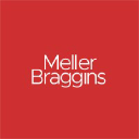 Meller Braggins