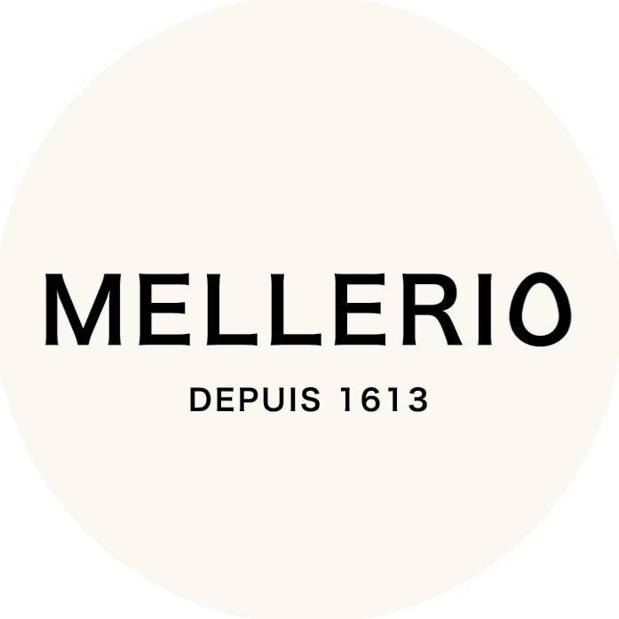 Mellerio