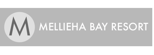 Mellieha Bay Hotel