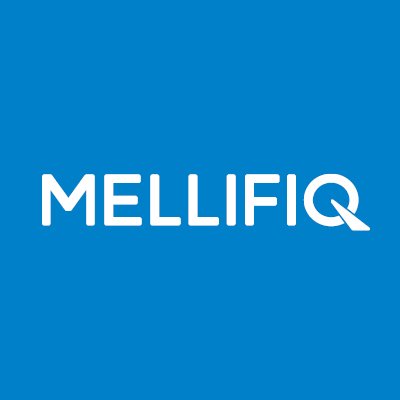 Mellifiq