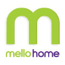 Mellohome