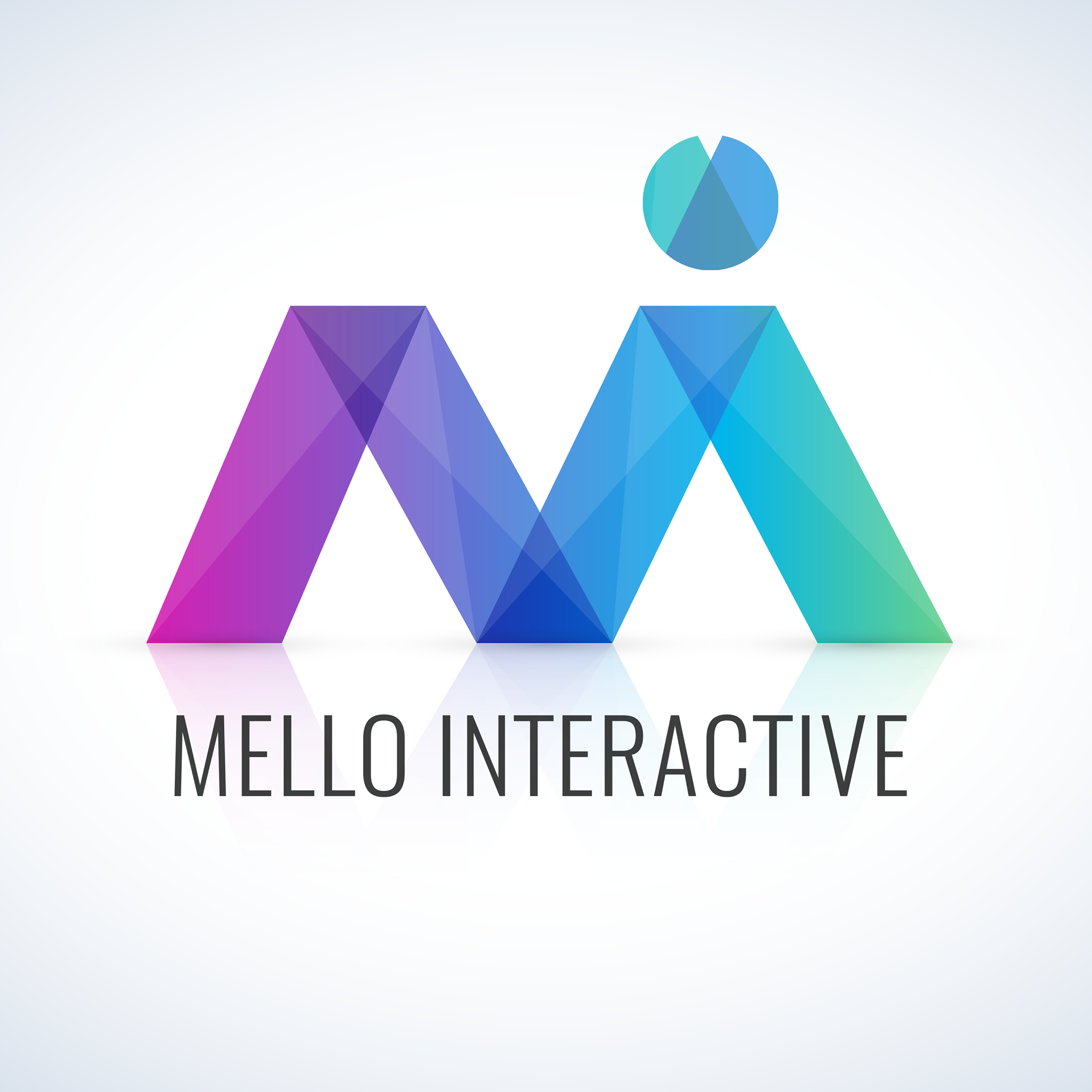 Mello Interactive