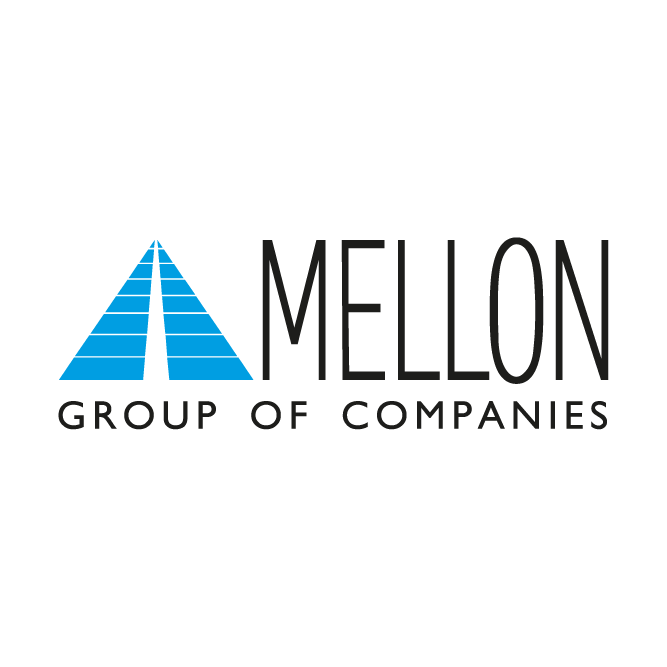 Mellon Technologies