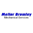 Mellor Bromley Mechanical Services