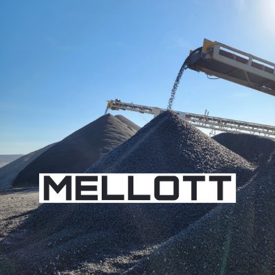 Mellott