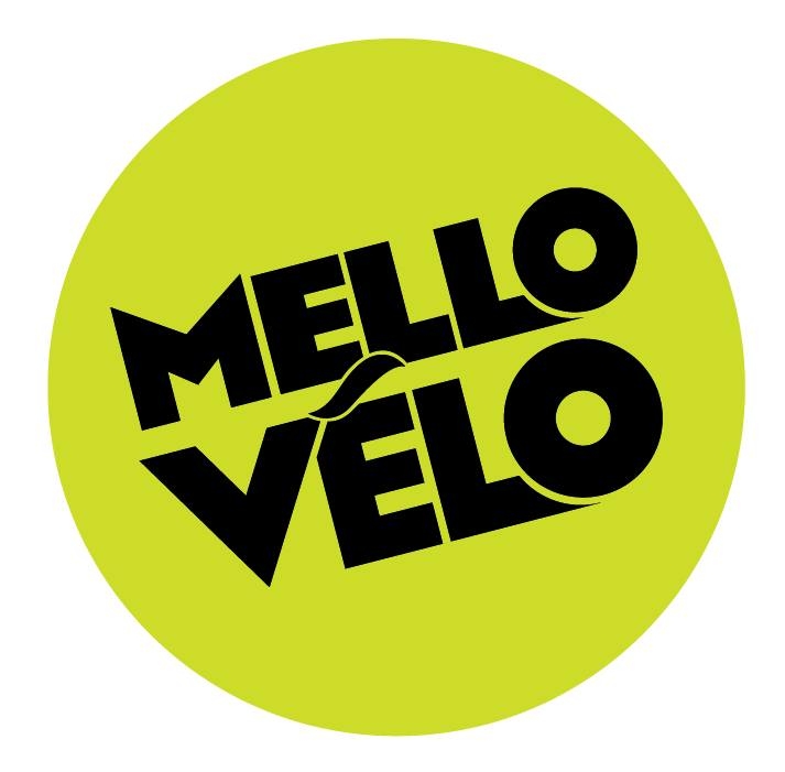 Mello Velo Bicycle Shop