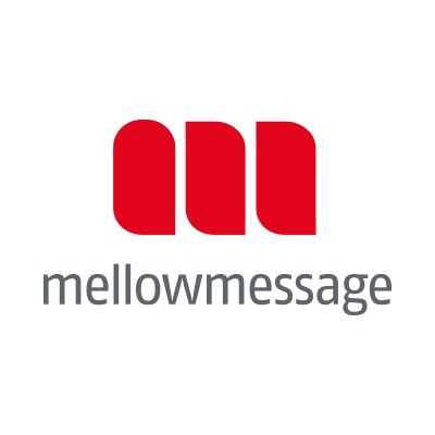 mellowmessage GmbH | Digital Marketing Agentur für B2B Unternehmen