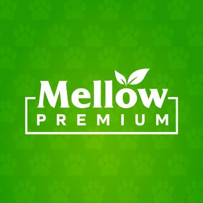 MELLOW PREMIUM