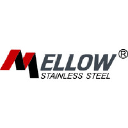 Foshan Mellow Stainless Steel