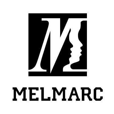 Melmarc