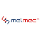 Melmec