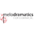 Melodramatics Theatre