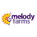 Melody Farms