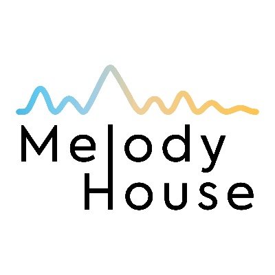 Melody House Musical Instruments