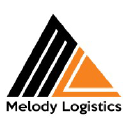 MELODY LOGISTICS