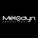 Mélodyn Productions