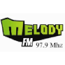 Melody fm