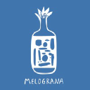 Melograna