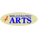 Melographic Arts