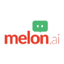 Melon.Ai