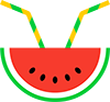 Melonade Media