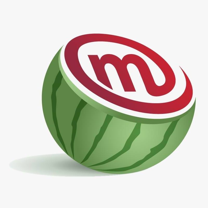 Melonades