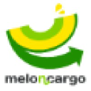 Meloncargo