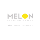 Melon Fashion Group