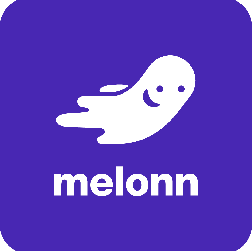 Melonn