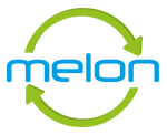 Melon Telecom