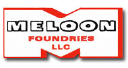 Meloon Foundries