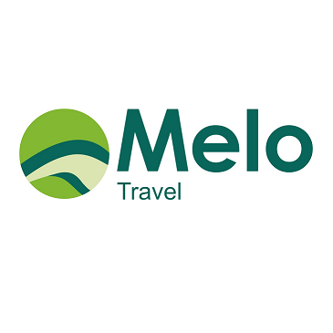 Melo Travel