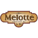 MELOTTE DISTRIBUTING