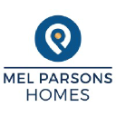 Mel Parsons Homes