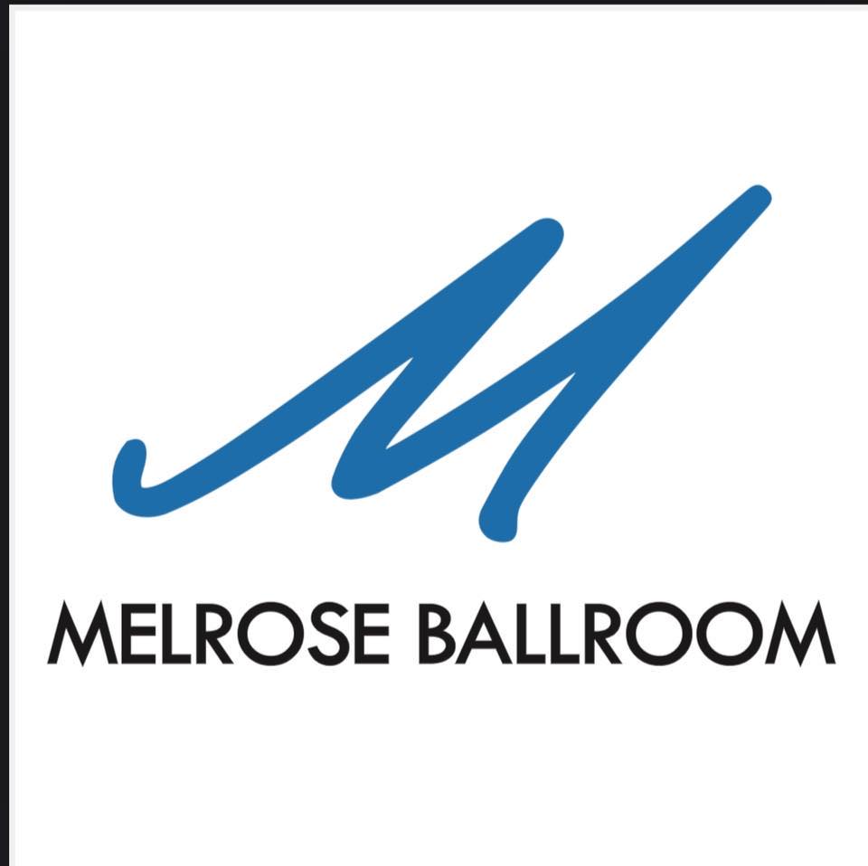 Melrose Ballroom