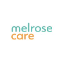 Melrose Care